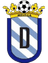 Melilla
