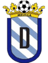 Melilla