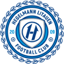 Hegelmann Litauen