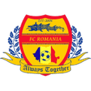 FC Romania