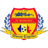 FC Romania