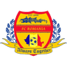 FC Romania
