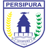 Persipura