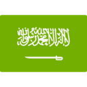 Saudi Arabia U23