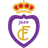Real Jaén