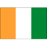 Côte d'Ivoire