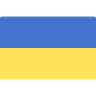 Ukraine