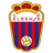 Eldense