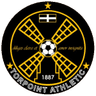 Torpoint Athletic