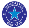 Newcastle Blue Star
