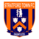 Stratford Town