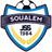 JS Soualem