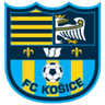 FK Košice