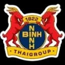 Ninh Bình