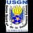 USGN