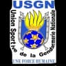 USGN