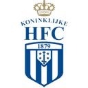 Koninklijke HFC