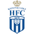 Koninklijke HFC