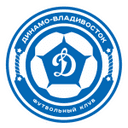 Dinamo Vladivostok