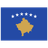 Kosovo