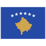 Kosovo