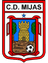 Deportiva Minera