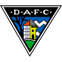 Dunfermline Athletic