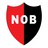 Newell's Old Boys