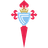 Celta de Vigo II