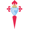 Celta de Vigo II