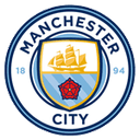 Manchester City W