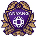 Anyang