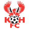Kidderminster Harriers