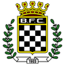 Boavista