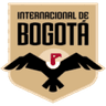 Internacional de Bogotá