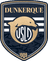 Dunkerque