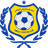 Ismaily
