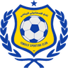 Ismaily
