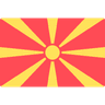 North Macedonia