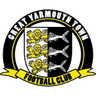 Great Yarmouth Town