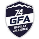 Rumilly Vallieres