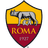 Roma W