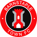 Barnstaple Town