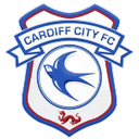 Cardiff City W