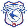 Cardiff City W