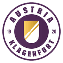 Austria Klagenfurt