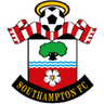 Southampton