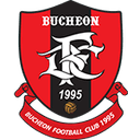 Bucheon 1995