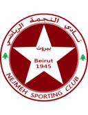 Al Nejmeh