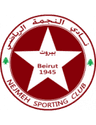 Al Nejmeh